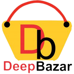 Deep Bazar